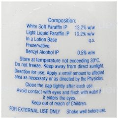 Moisturex Soft Lotion 100Ml Moisturex Soft Lotion 100Ml